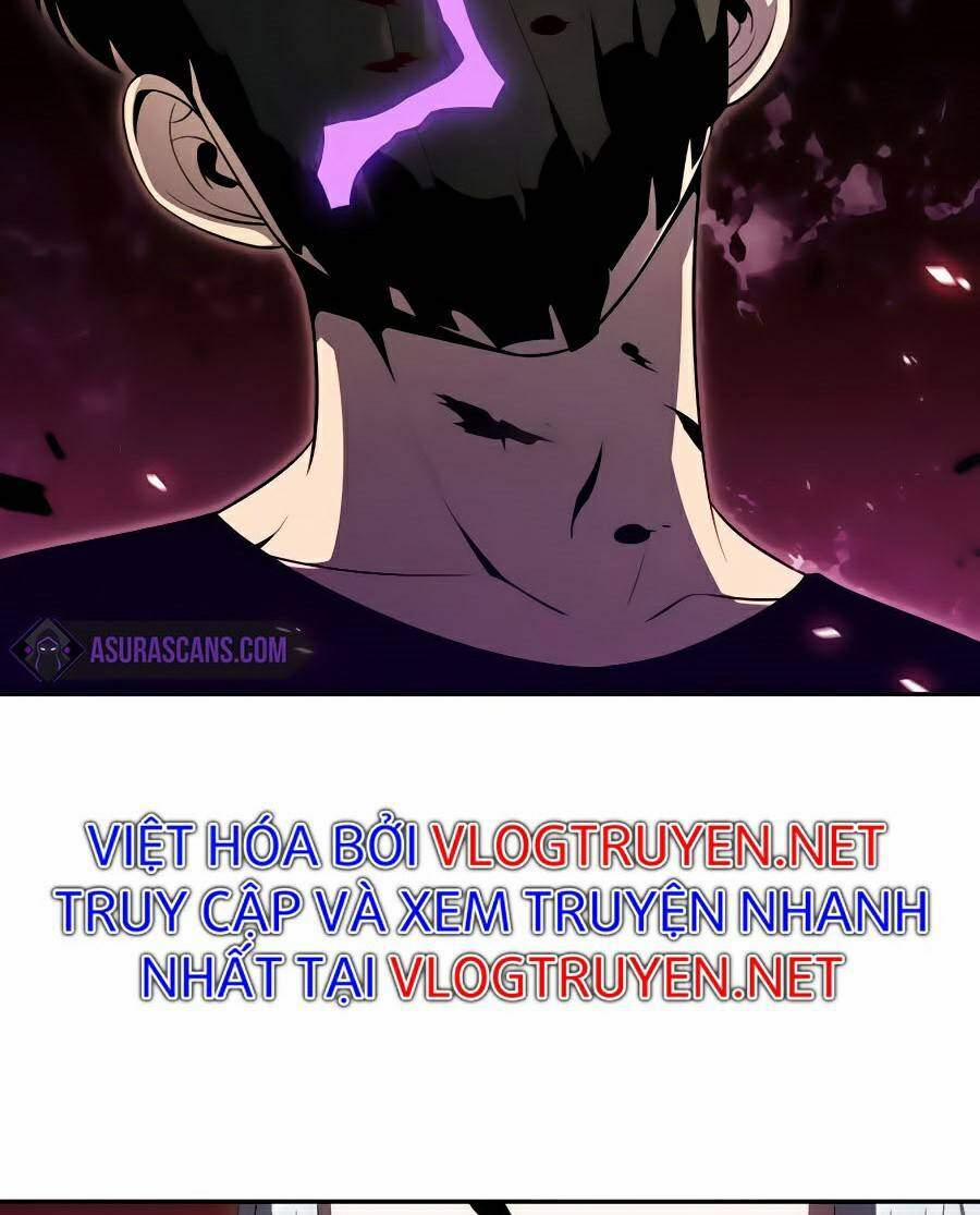 Người Chơi Mới Cấp Tối Đa 22 trang 73