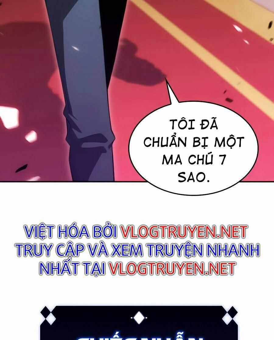 Người Chơi Mới Cấp Tối Đa 22 trang 78
