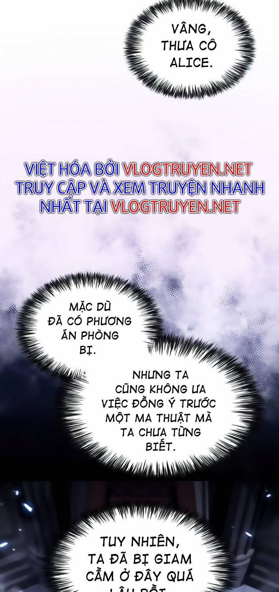 Người Chơi Mới Cấp Tối Đa 22 trang 86