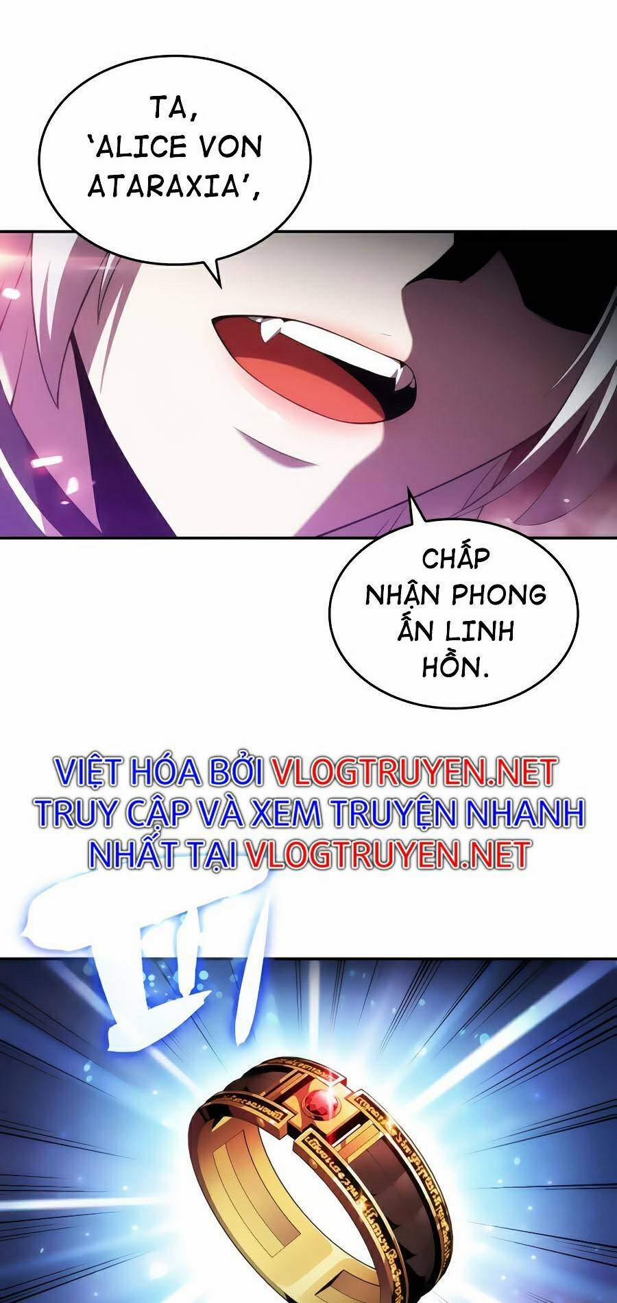 Người Chơi Mới Cấp Tối Đa 22 trang 92