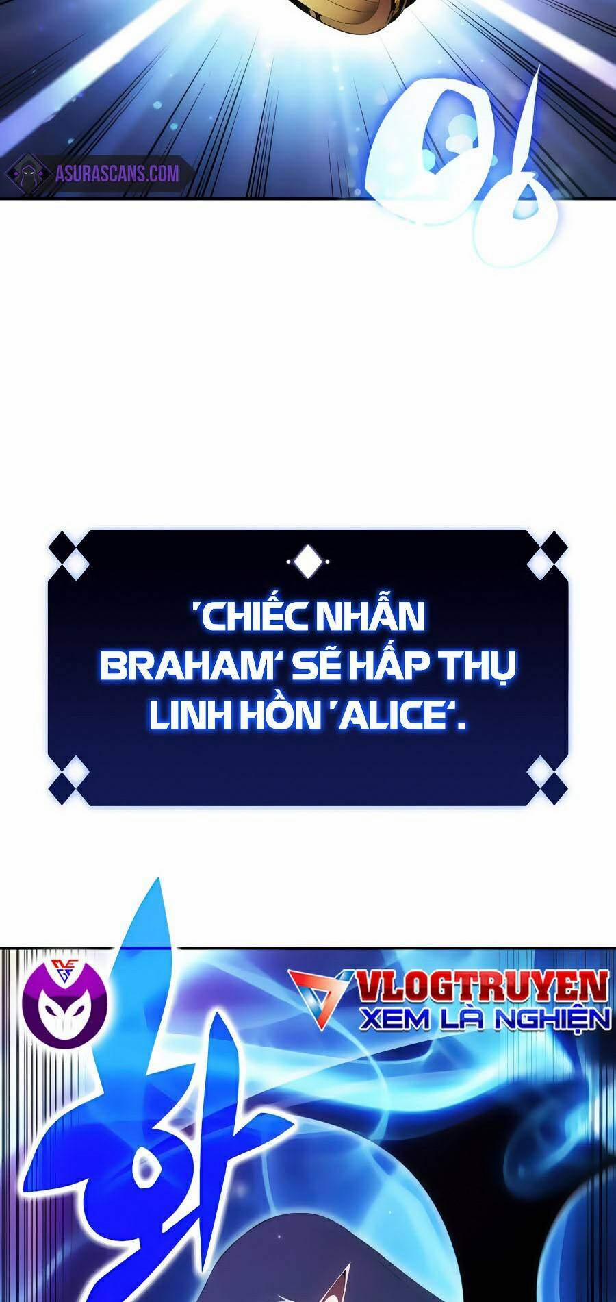 Người Chơi Mới Cấp Tối Đa 22 trang 93