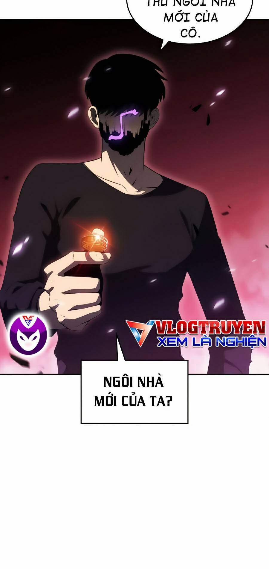 Người Chơi Mới Cấp Tối Đa 22 trang 98