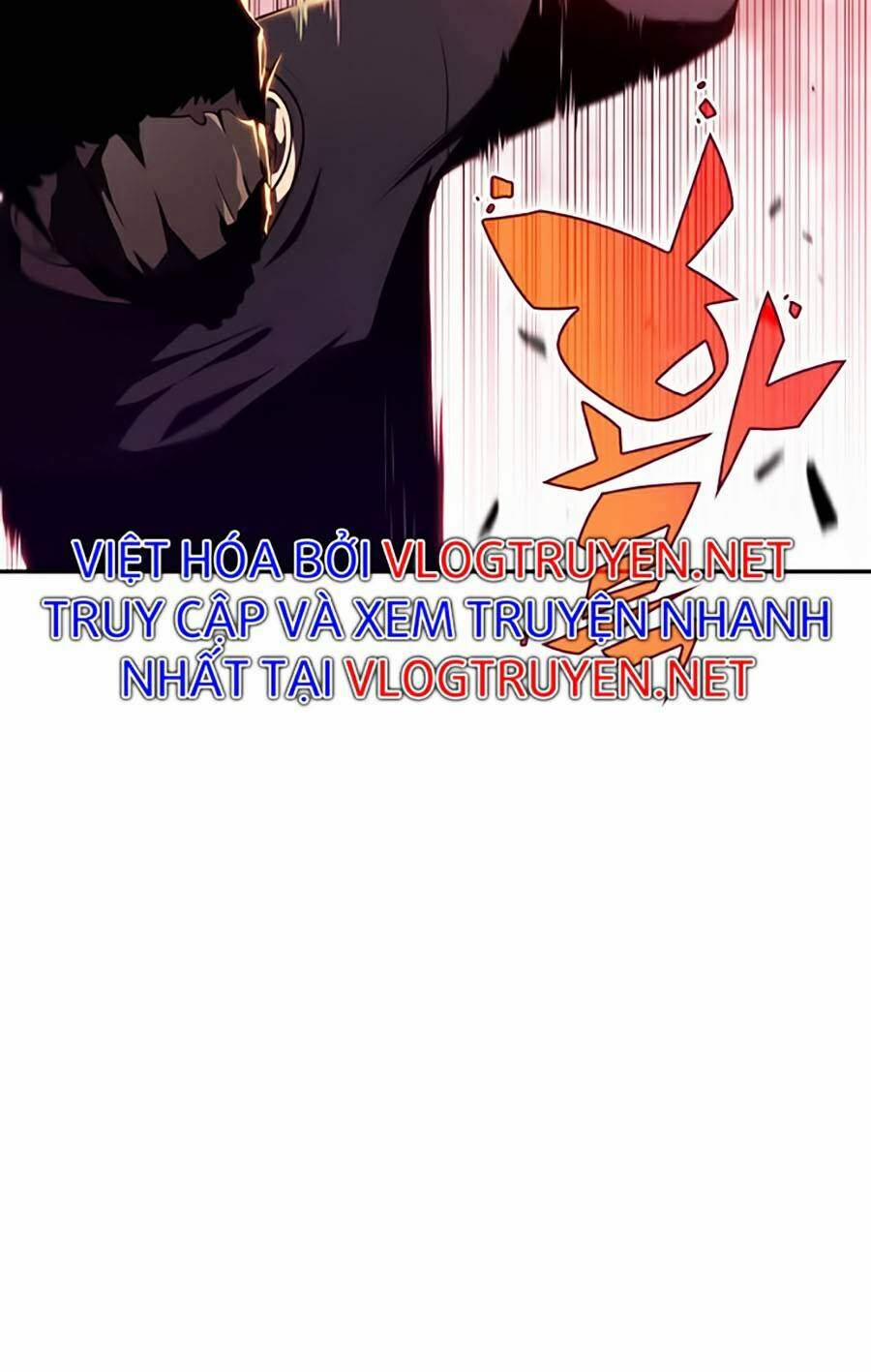 Người Chơi Mới Cấp Tối Đa 23 trang 13