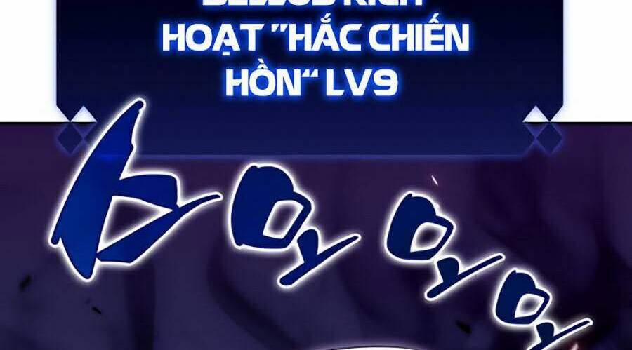 Người Chơi Mới Cấp Tối Đa 23 trang 27