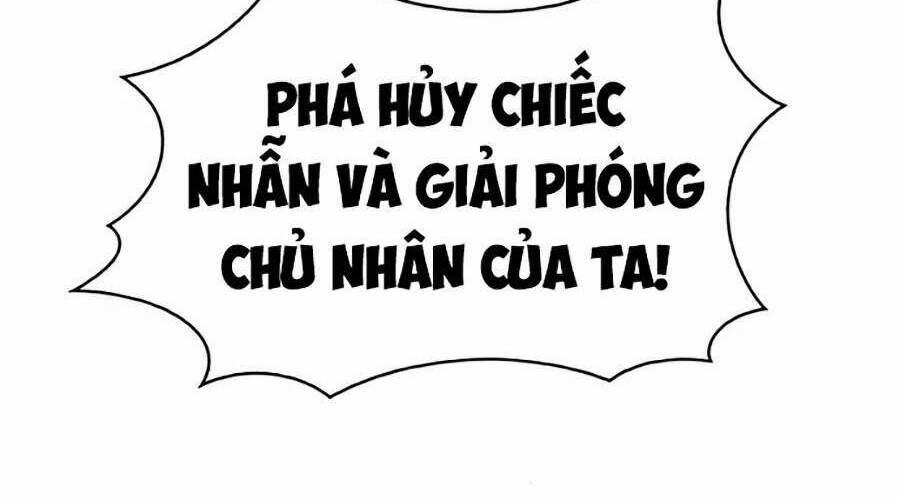 Người Chơi Mới Cấp Tối Đa 23 trang 29