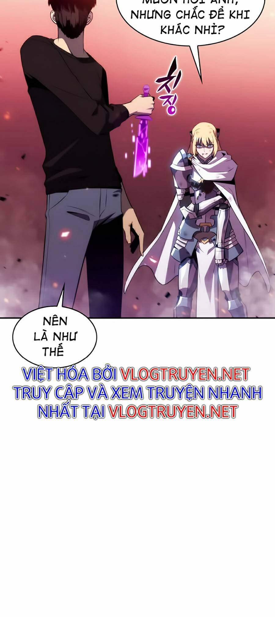 Người Chơi Mới Cấp Tối Đa 23 trang 3