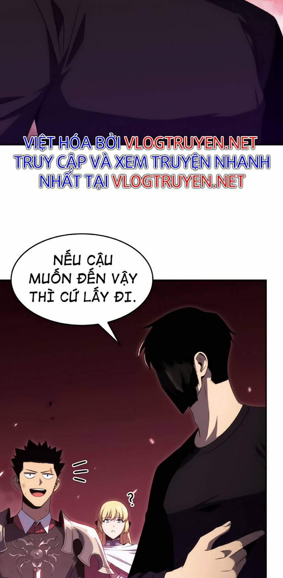 Người Chơi Mới Cấp Tối Đa 23 trang 56