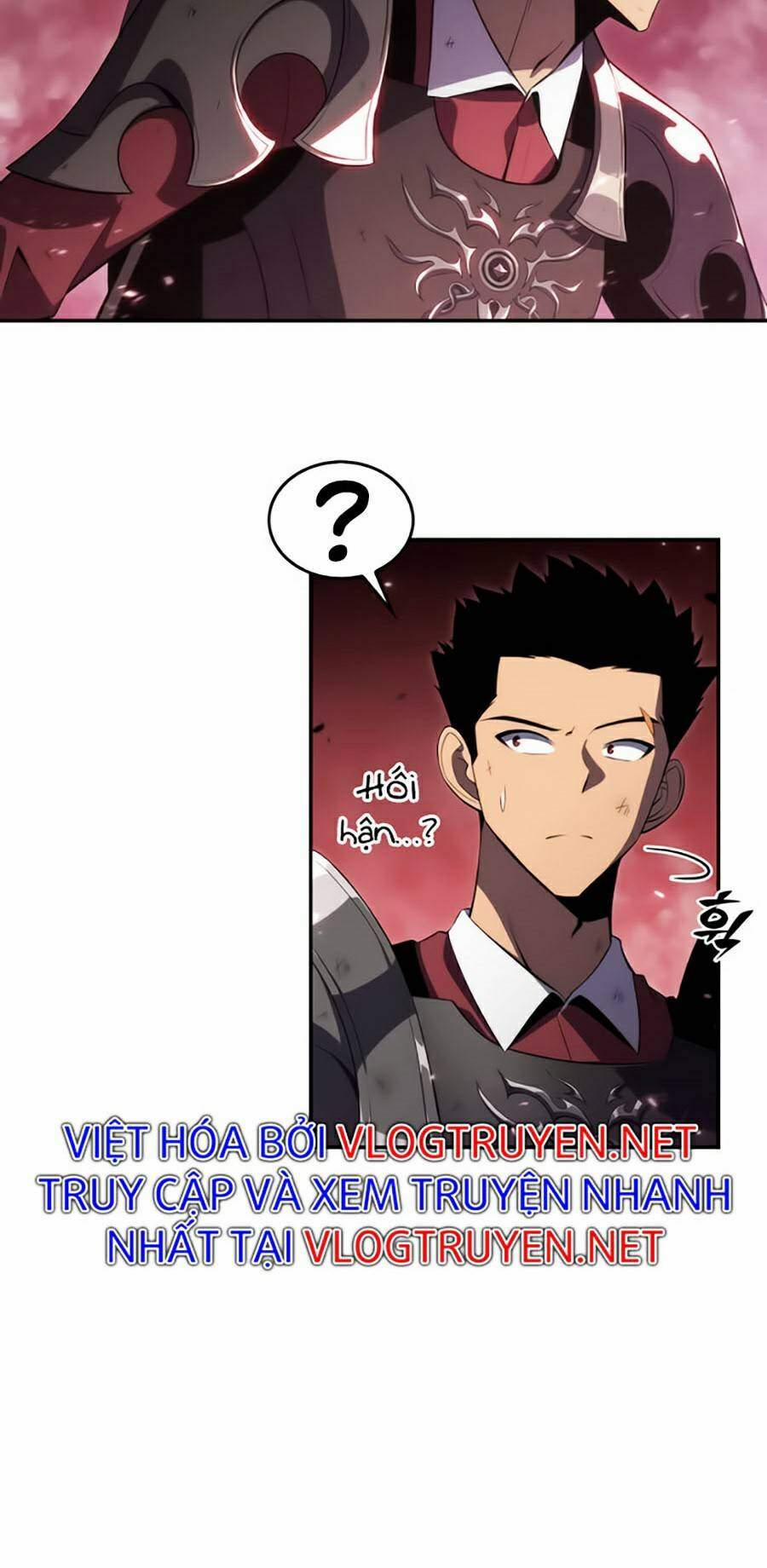 Người Chơi Mới Cấp Tối Đa 23 trang 58