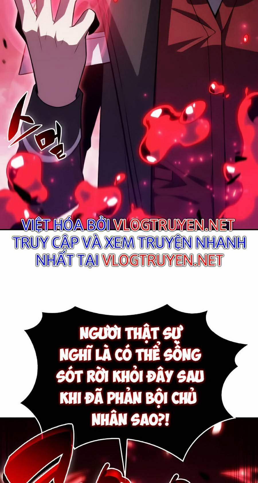 Người Chơi Mới Cấp Tối Đa 23 trang 6