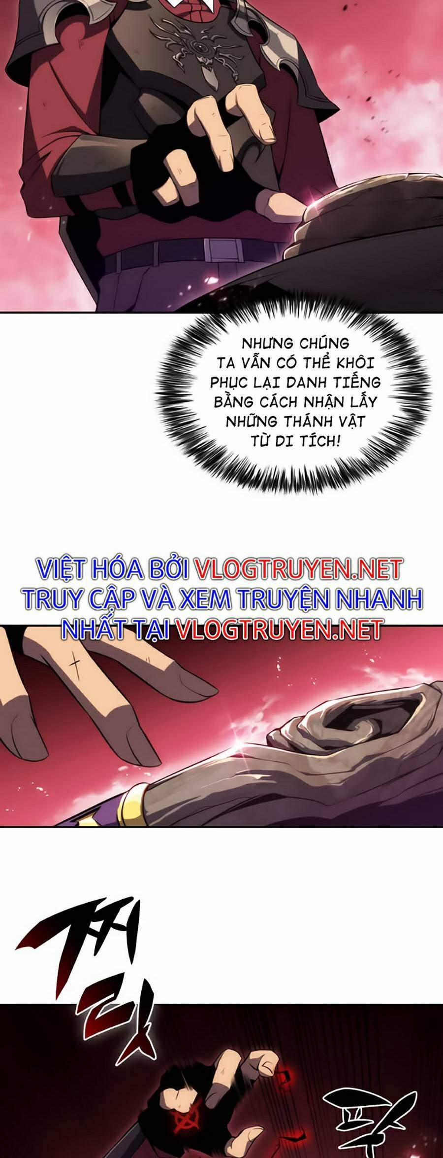 Người Chơi Mới Cấp Tối Đa 23 trang 60