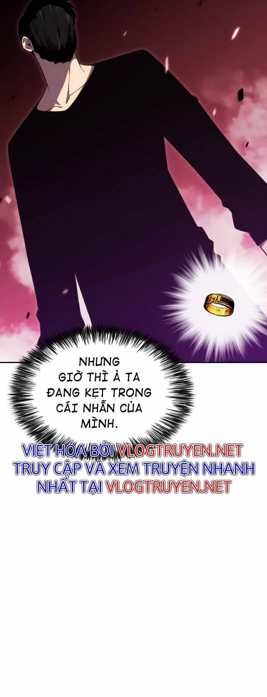 Người Chơi Mới Cấp Tối Đa 23 trang 63