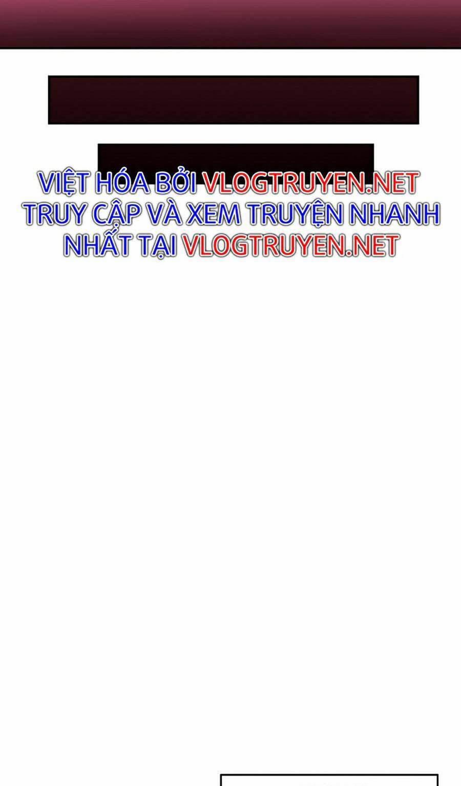 Người Chơi Mới Cấp Tối Đa 23 trang 67