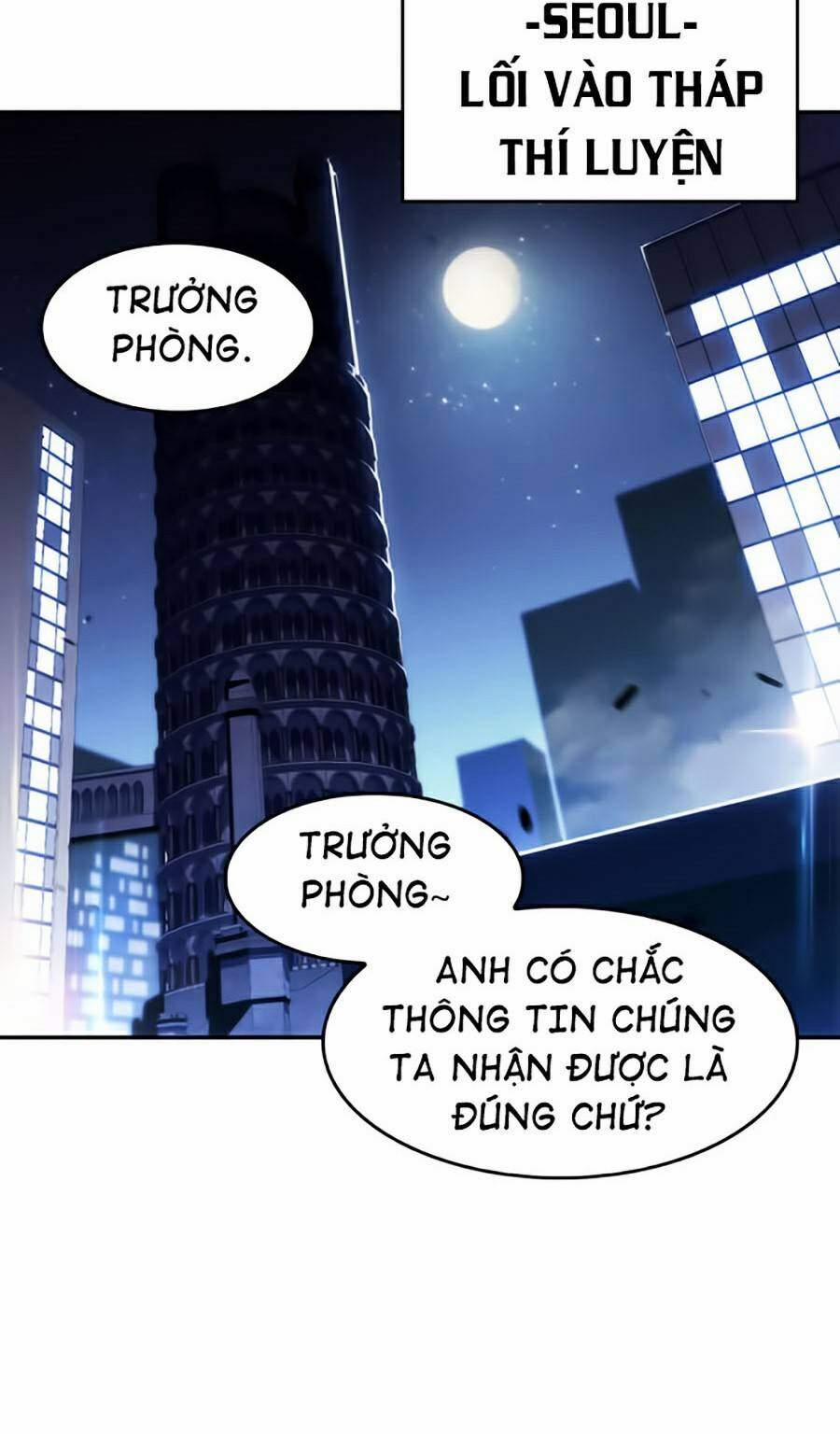 Người Chơi Mới Cấp Tối Đa 23 trang 68