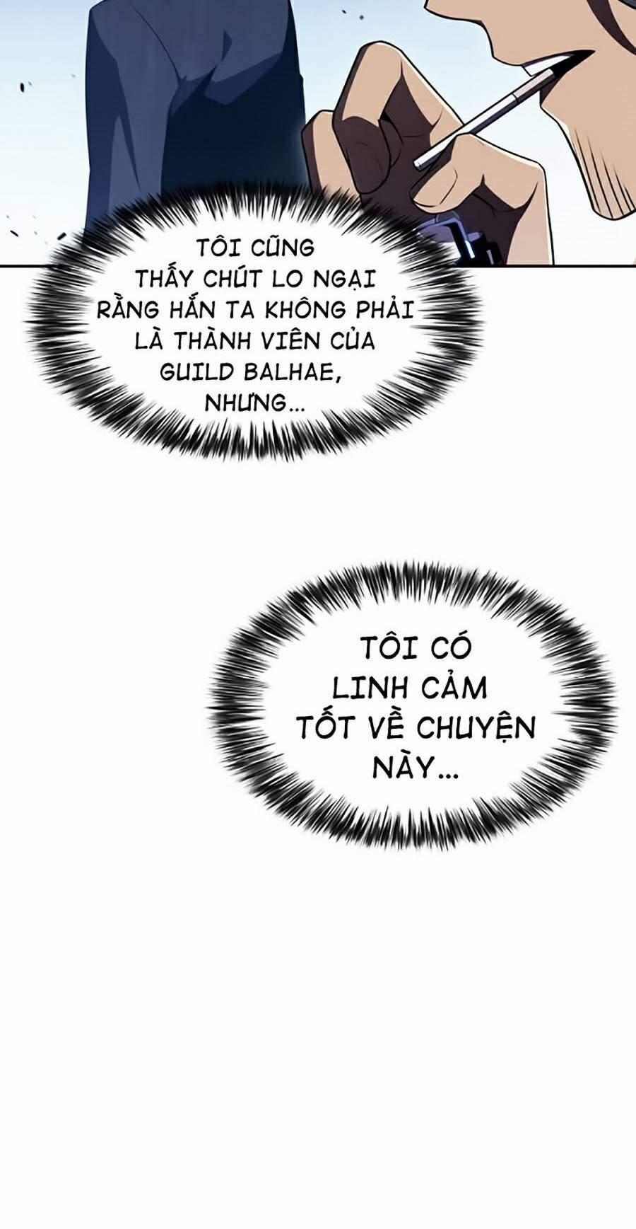 Người Chơi Mới Cấp Tối Đa 23 trang 73