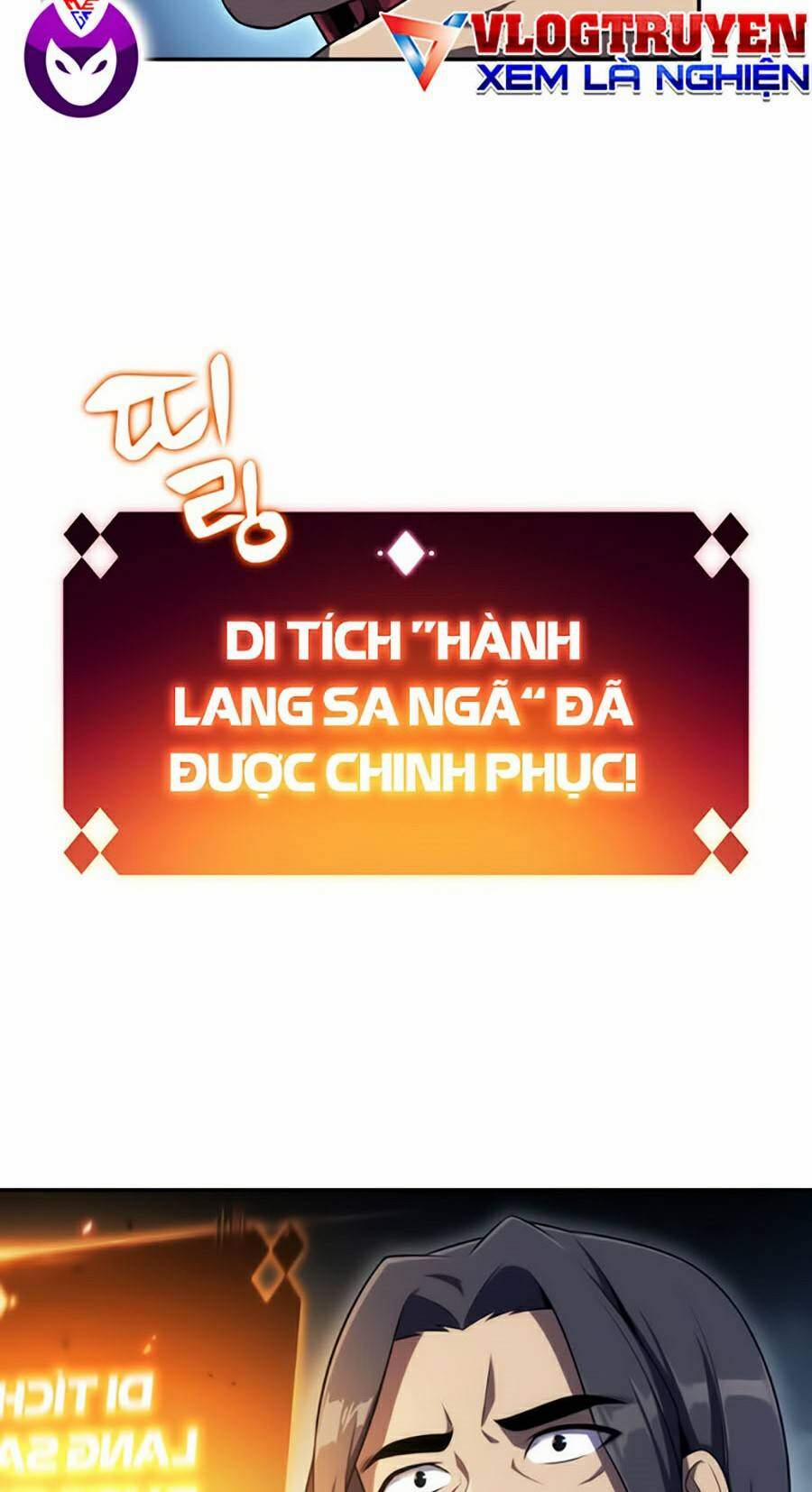 Người Chơi Mới Cấp Tối Đa 23 trang 75