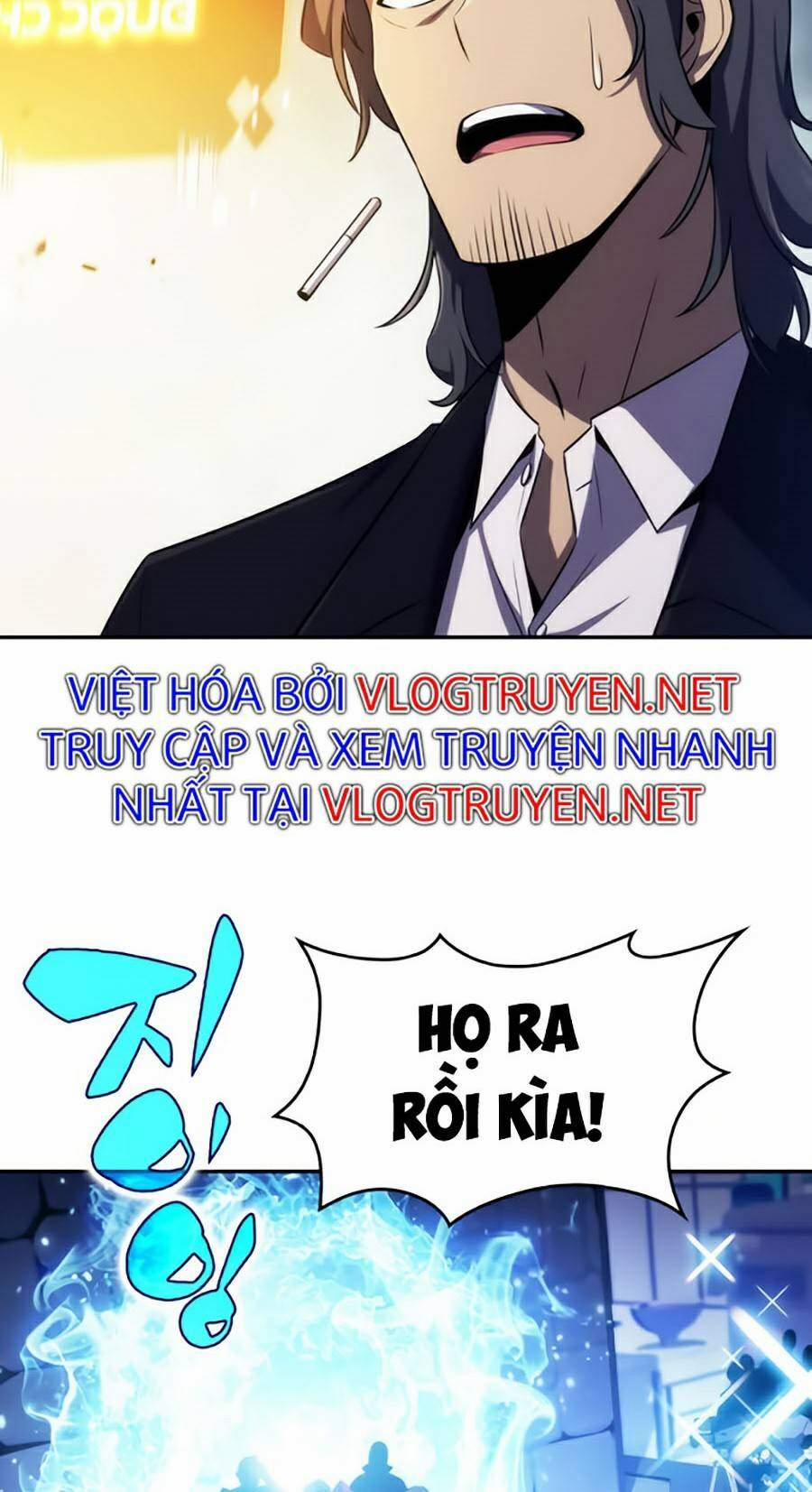 Người Chơi Mới Cấp Tối Đa 23 trang 76