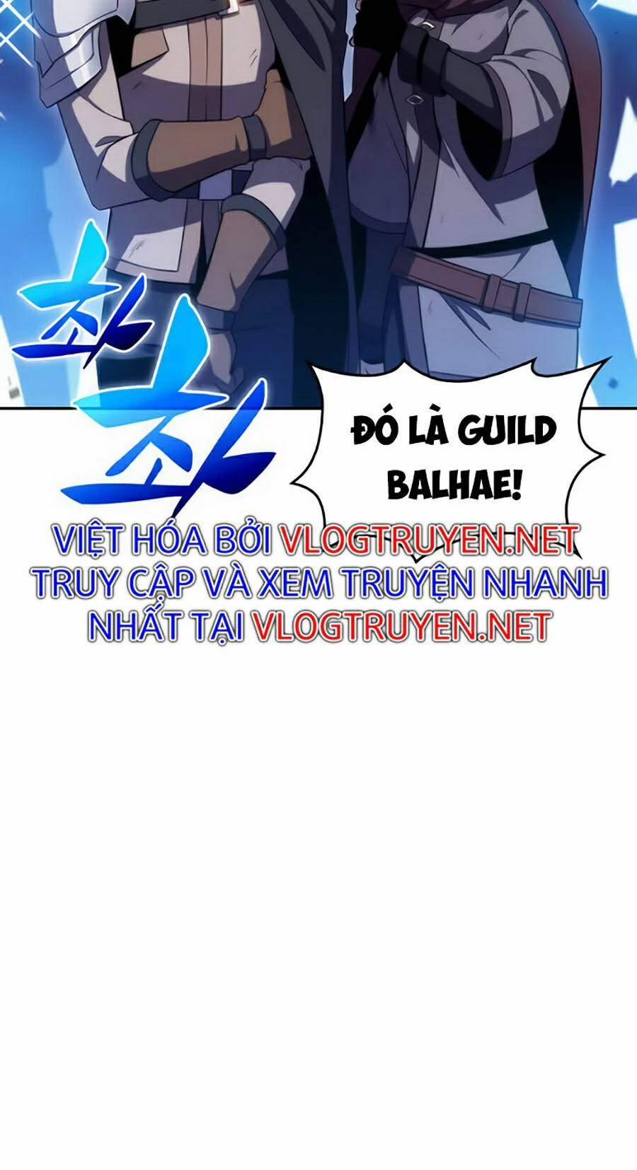 Người Chơi Mới Cấp Tối Đa 23 trang 78