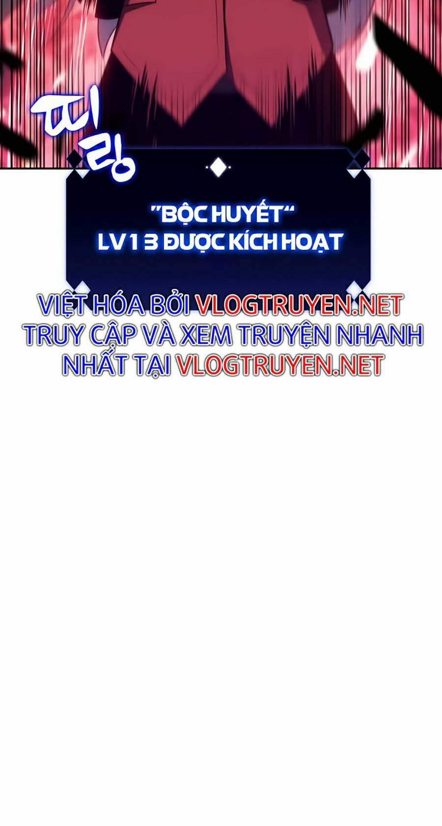 Người Chơi Mới Cấp Tối Đa 23 trang 8