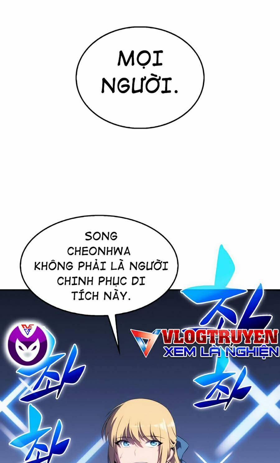 Người Chơi Mới Cấp Tối Đa 23 trang 84
