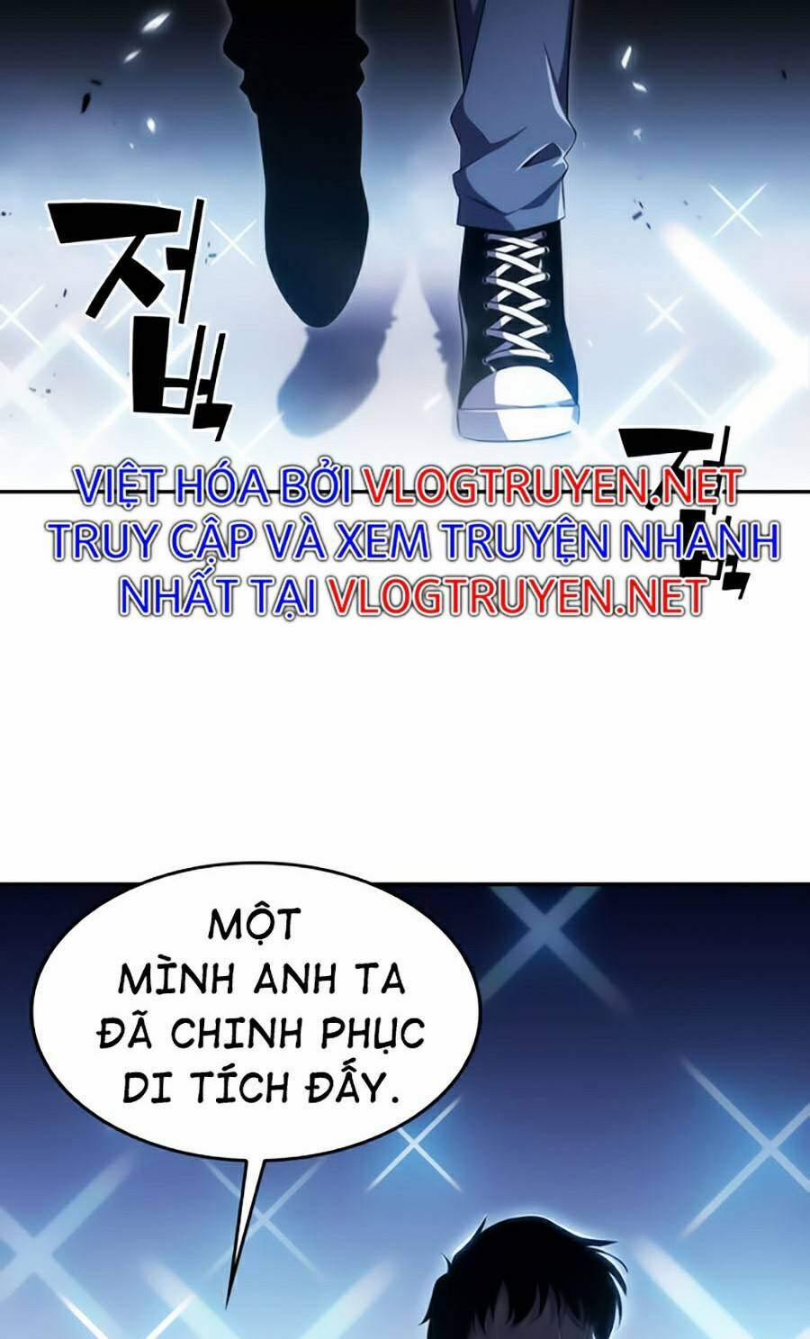 Người Chơi Mới Cấp Tối Đa 23 trang 87