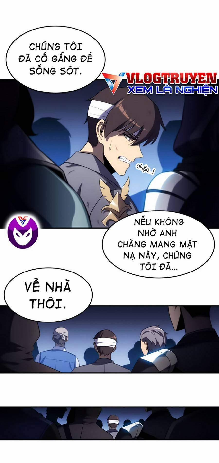 Người Chơi Mới Cấp Tối Đa 23 trang 92