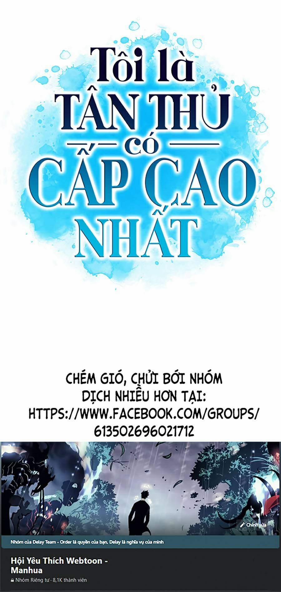 Người Chơi Mới Cấp Tối Đa 23 trang 93