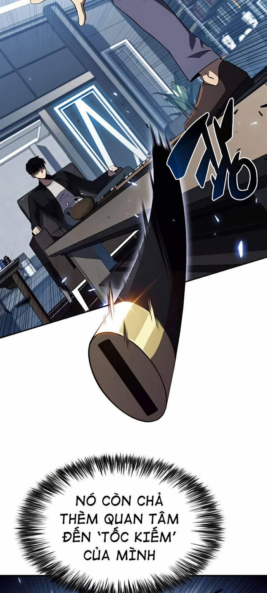 Người Chơi Mới Cấp Tối Đa 24 trang 113