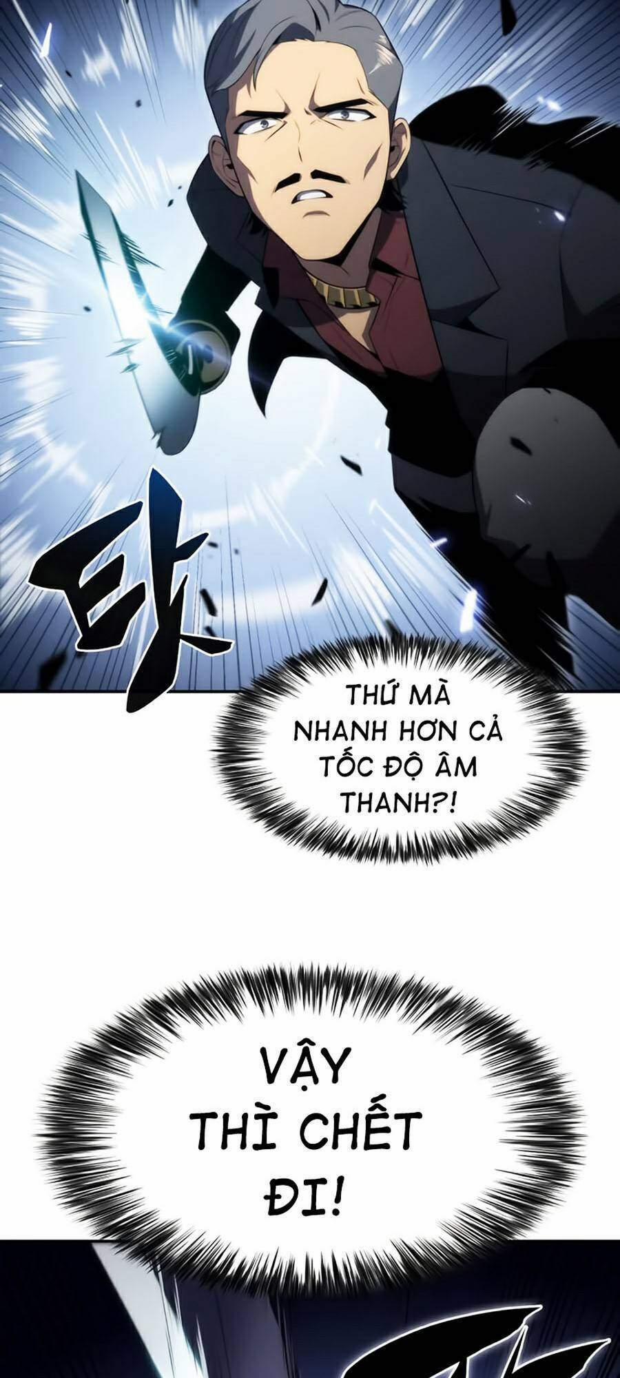 Người Chơi Mới Cấp Tối Đa 24 trang 115