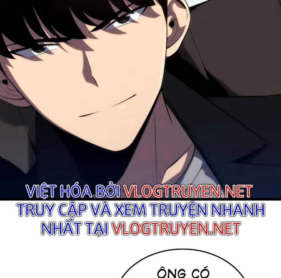 Người Chơi Mới Cấp Tối Đa 24 trang 122