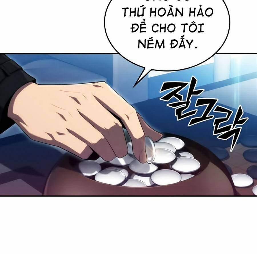 Người Chơi Mới Cấp Tối Đa 24 trang 123