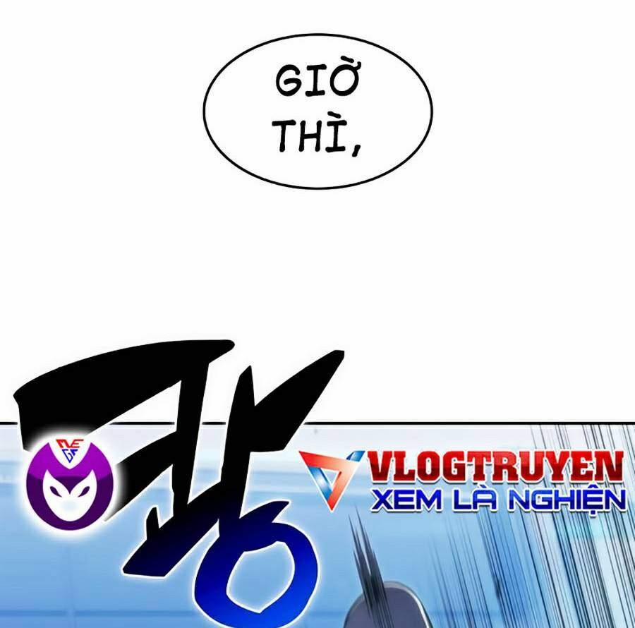 Người Chơi Mới Cấp Tối Đa 24 trang 124
