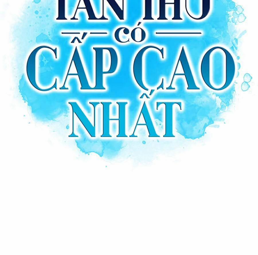 Người Chơi Mới Cấp Tối Đa 24 trang 129