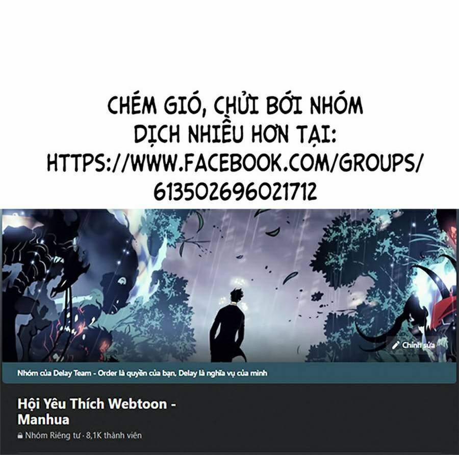 Người Chơi Mới Cấp Tối Đa 24 trang 130