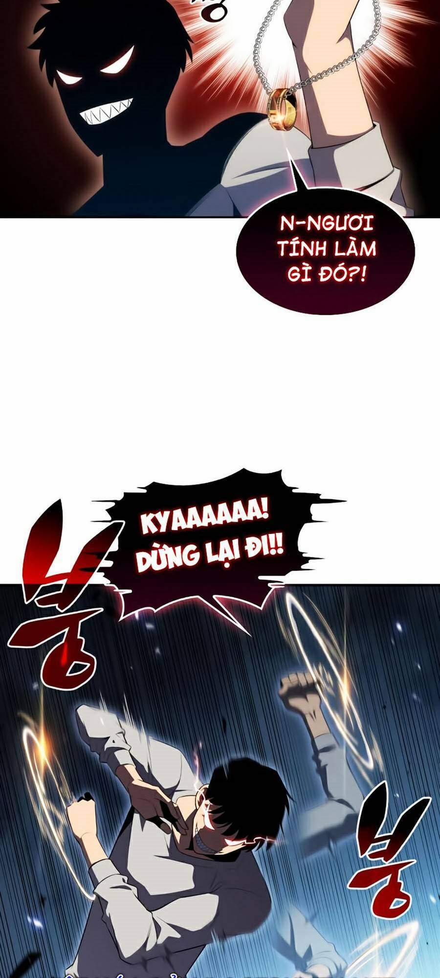 Người Chơi Mới Cấp Tối Đa 24 trang 15