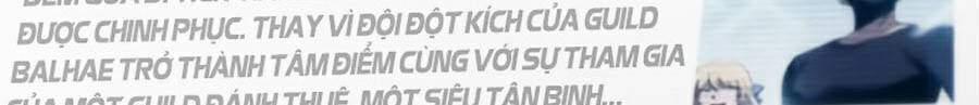 Người Chơi Mới Cấp Tối Đa 24 trang 2