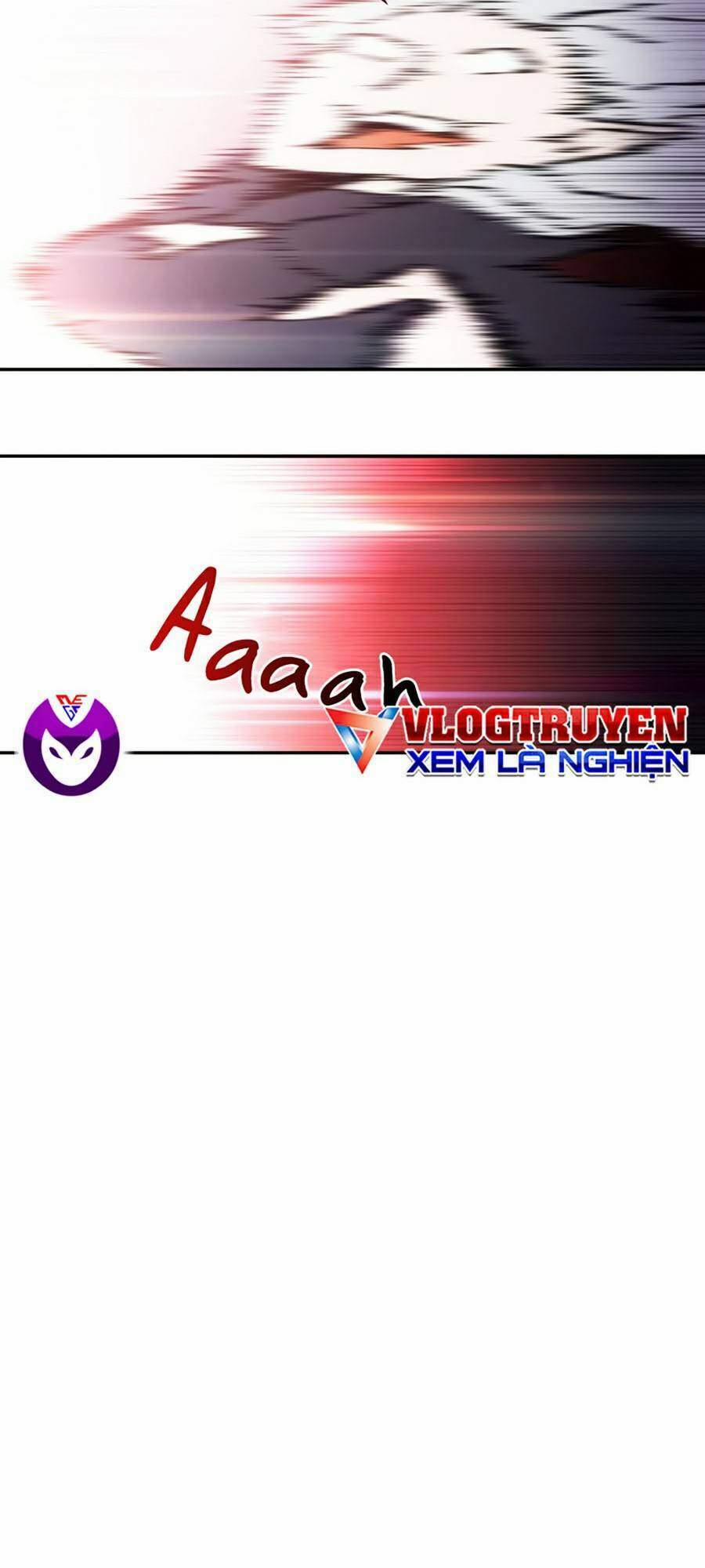Người Chơi Mới Cấp Tối Đa 24 trang 27