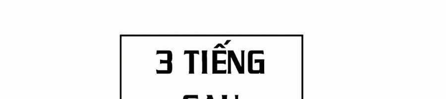 Người Chơi Mới Cấp Tối Đa 24 trang 28