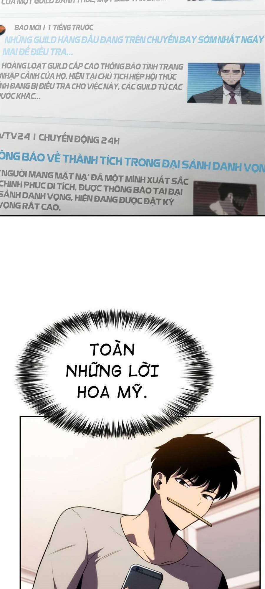 Người Chơi Mới Cấp Tối Đa 24 trang 3