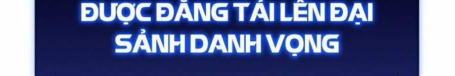 Người Chơi Mới Cấp Tối Đa 24 trang 54