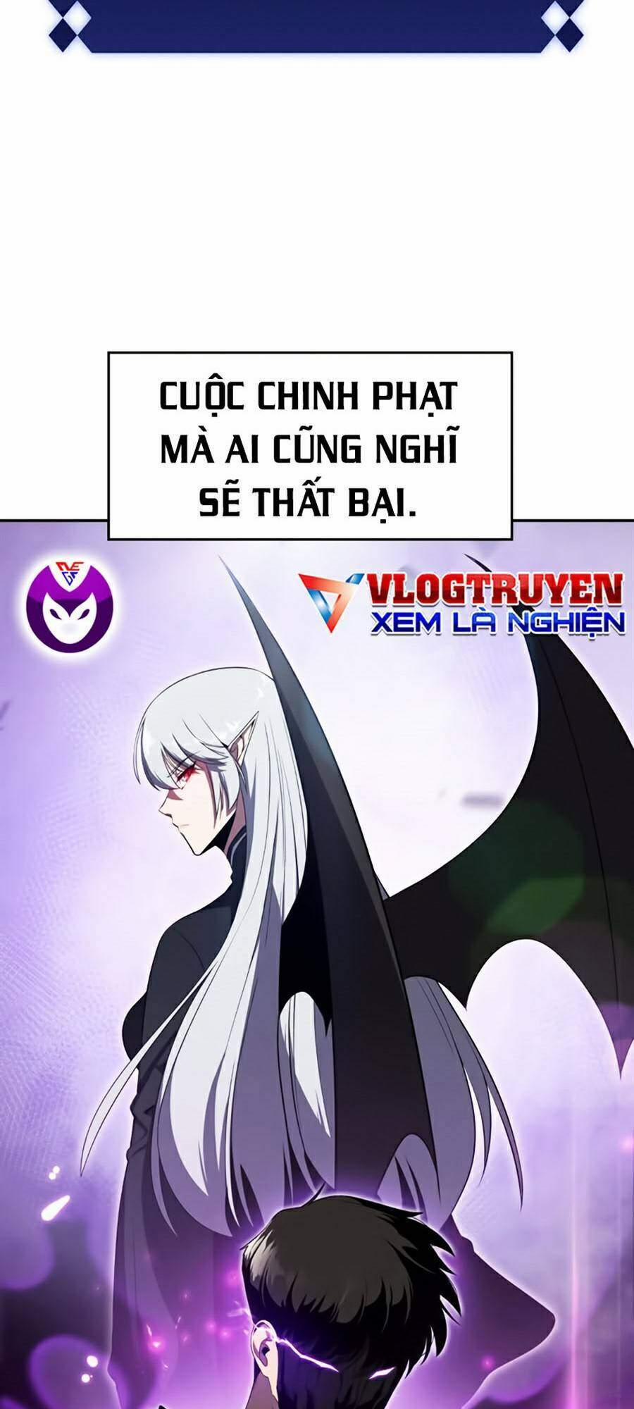 Người Chơi Mới Cấp Tối Đa 24 trang 55