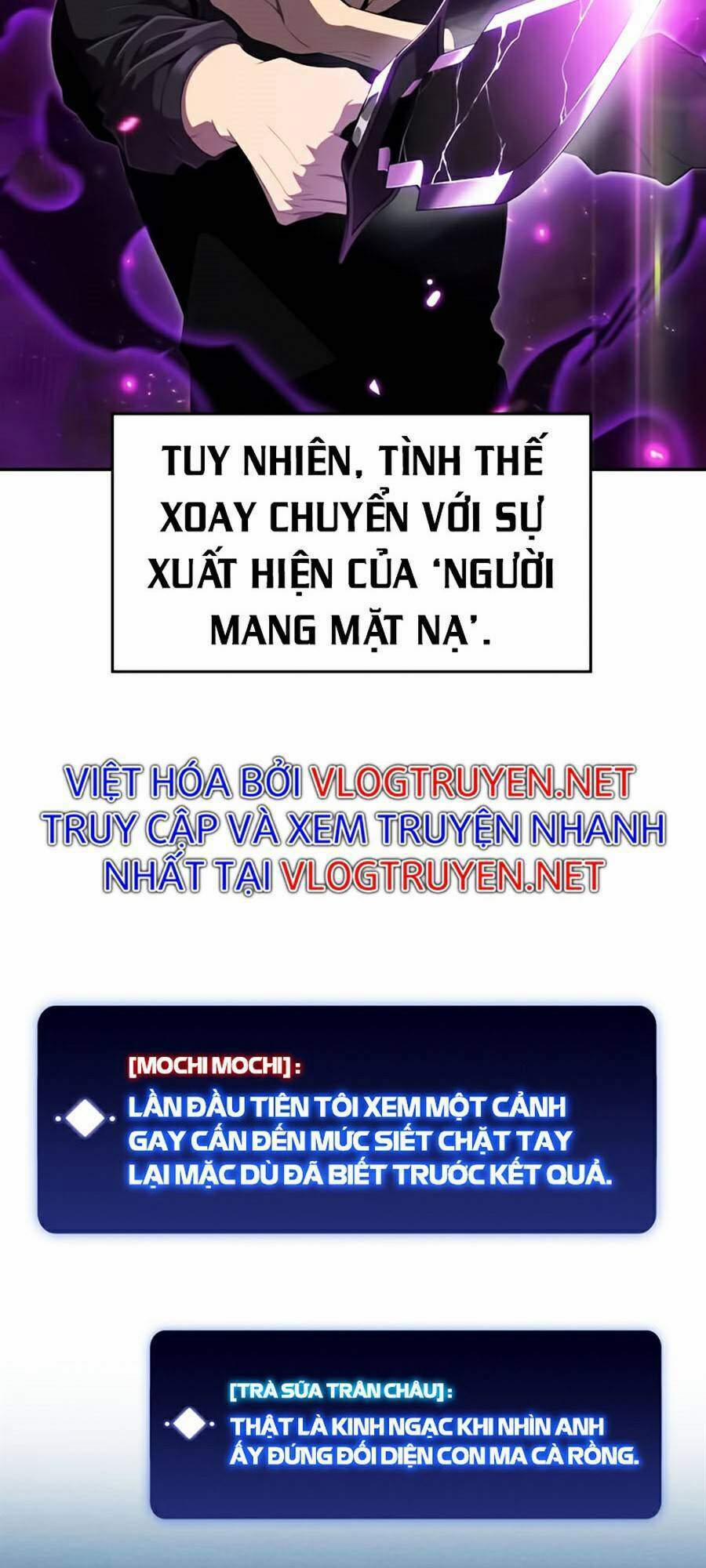 Người Chơi Mới Cấp Tối Đa 24 trang 57
