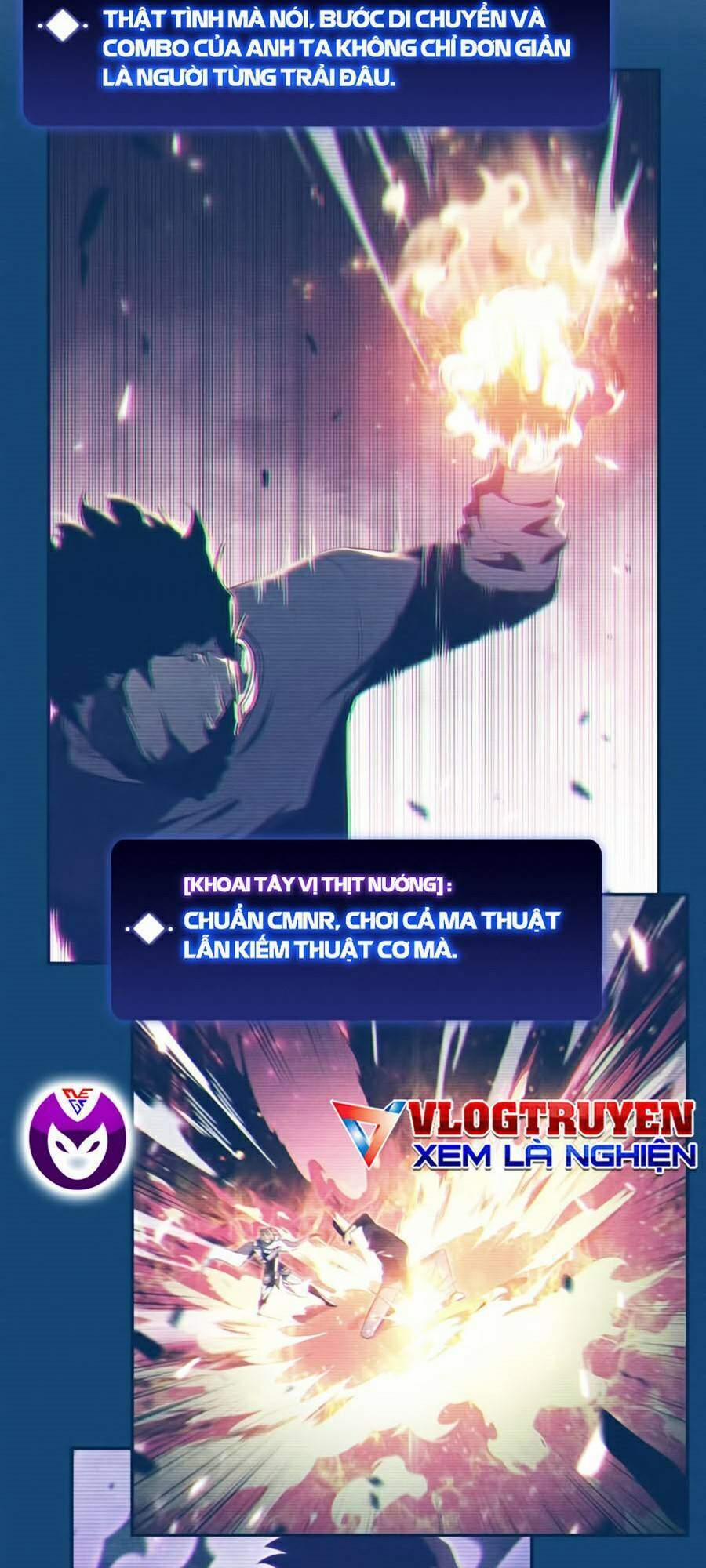 Người Chơi Mới Cấp Tối Đa 24 trang 59