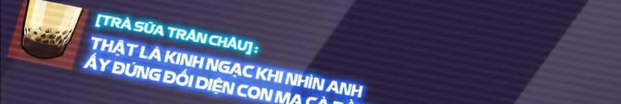 Người Chơi Mới Cấp Tối Đa 24 trang 64