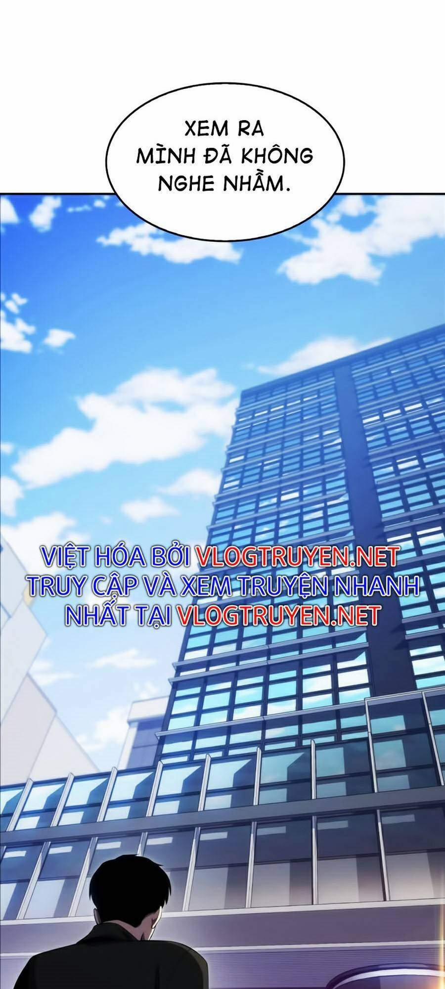Người Chơi Mới Cấp Tối Đa 24 trang 67