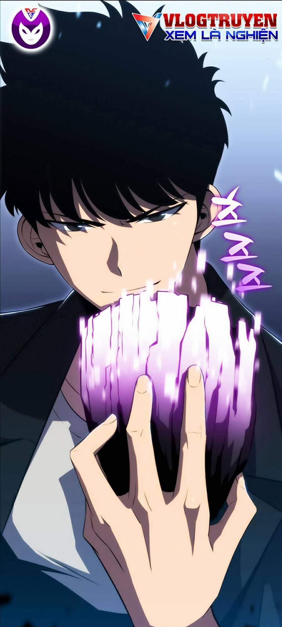 Người Chơi Mới Cấp Tối Đa 24 trang 71