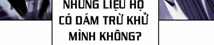 Người Chơi Mới Cấp Tối Đa 24 trang 74