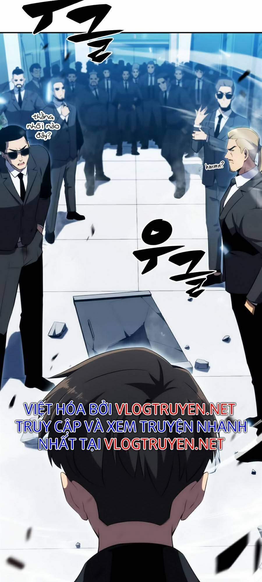 Người Chơi Mới Cấp Tối Đa 24 trang 77