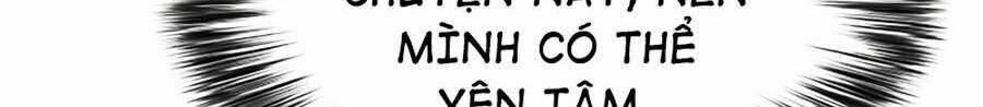 Người Chơi Mới Cấp Tối Đa 24 trang 8