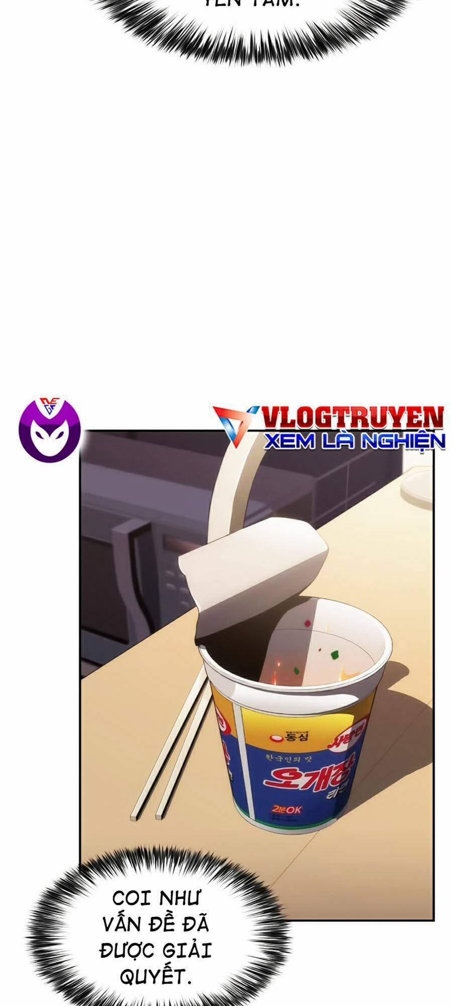 Người Chơi Mới Cấp Tối Đa 24 trang 9