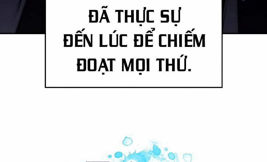 Người Chơi Mới Cấp Tối Đa 25 trang 105